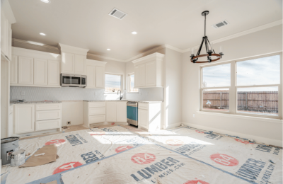 1734 Northridge Street, Dumas, 3 Bedrooms Bedrooms, 0 ,2 BathroomsBathrooms,Single Family Home,Residential Properties,Northridge Street,0,1520