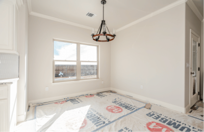 1734 Northridge Street, Dumas, 3 Bedrooms Bedrooms, 0 ,2 BathroomsBathrooms,Single Family Home,Residential Properties,Northridge Street,0,1520