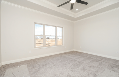 1734 Northridge Street, Dumas, 3 Bedrooms Bedrooms, 0 ,2 BathroomsBathrooms,Single Family Home,Residential Properties,Northridge Street,0,1520