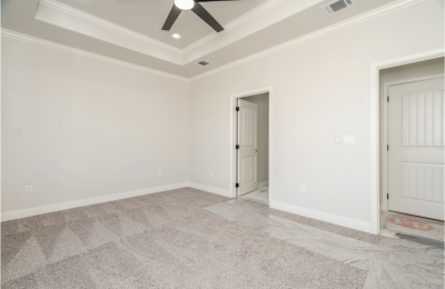 1734 Northridge Street, Dumas, 3 Bedrooms Bedrooms, 0 ,2 BathroomsBathrooms,Single Family Home,Residential Properties,Northridge Street,0,1520