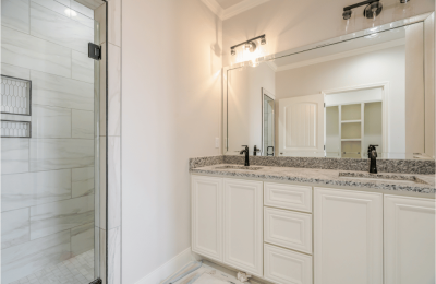 1734 Northridge Street, Dumas, 3 Bedrooms Bedrooms, 0 ,2 BathroomsBathrooms,Single Family Home,Residential Properties,Northridge Street,0,1520