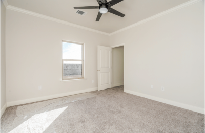 1734 Northridge Street, Dumas, 3 Bedrooms Bedrooms, 0 ,2 BathroomsBathrooms,Single Family Home,Residential Properties,Northridge Street,0,1520