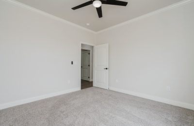1734 Northridge Street, Dumas, 3 Bedrooms Bedrooms, 0 ,2 BathroomsBathrooms,Single Family Home,Residential Properties,Northridge Street,0,1520