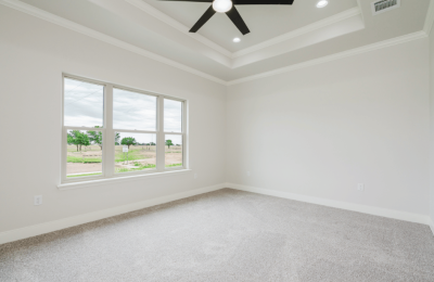 1734 Northridge Street, Dumas, 3 Bedrooms Bedrooms, 0 ,2 BathroomsBathrooms,Single Family Home,Residential Properties,Northridge Street,0,1520