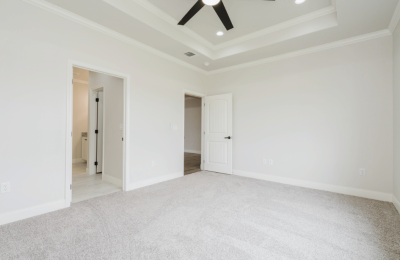 1734 Northridge Street, Dumas, 3 Bedrooms Bedrooms, 0 ,2 BathroomsBathrooms,Single Family Home,Residential Properties,Northridge Street,0,1520