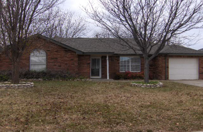 1906 Harbour Drive, Dalhart, 3 Bedrooms Bedrooms, 0 ,2 BathroomsBathrooms,Single Family Home,Residential Properties,Harbour Drive,0,1522