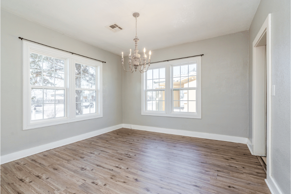 823 Conlen Avenue, Dalhart, 3 Bedrooms Bedrooms, 0 ,1 BathroomBathrooms,Single Family Home,Residential Properties,Conlen Avenue,0,1523