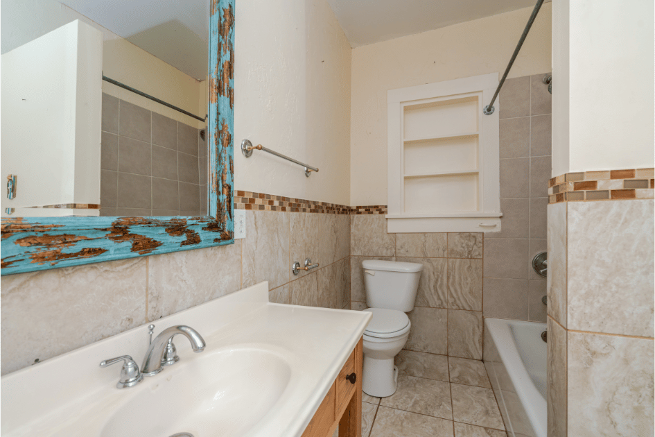 823 Conlen Avenue, Dalhart, 3 Bedrooms Bedrooms, 0 ,1 BathroomBathrooms,Single Family Home,Residential Properties,Conlen Avenue,0,1523