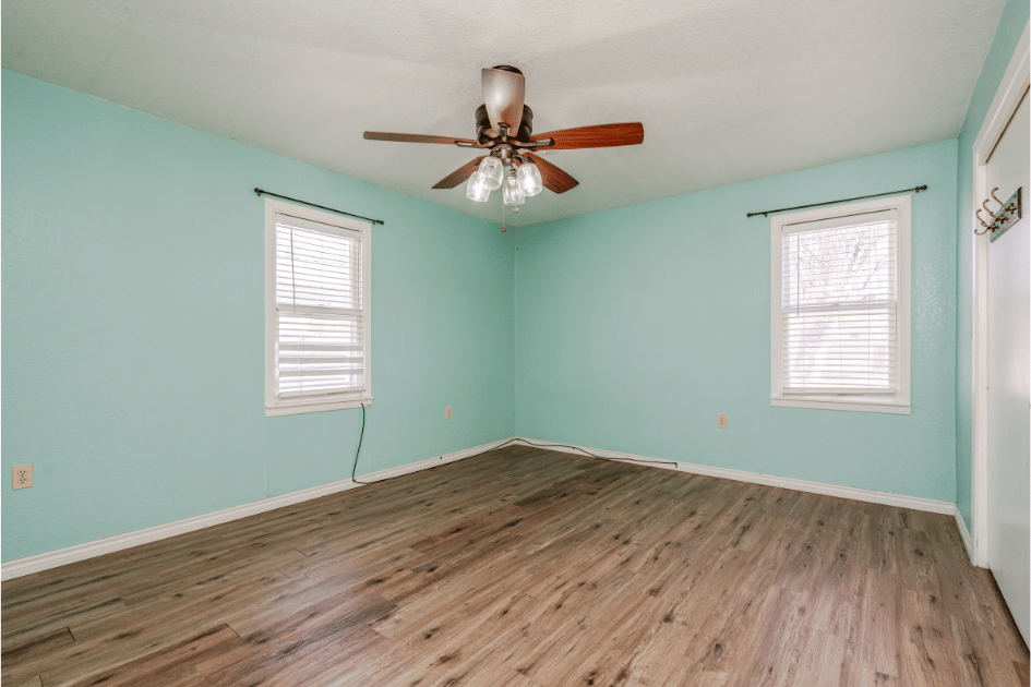 823 Conlen Avenue, Dalhart, 3 Bedrooms Bedrooms, 0 ,1 BathroomBathrooms,Single Family Home,Residential Properties,Conlen Avenue,0,1523