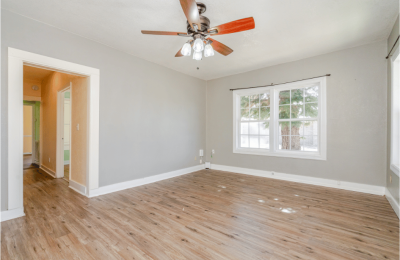 823 Conlen Avenue, Dalhart, 3 Bedrooms Bedrooms, 0 ,1 BathroomBathrooms,Single Family Home,Residential Properties,Conlen Avenue,0,1523