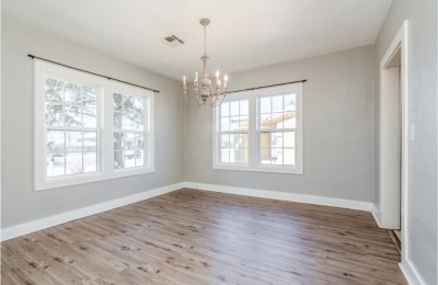 823 Conlen Avenue, Dalhart, 3 Bedrooms Bedrooms, 0 ,1 BathroomBathrooms,Single Family Home,Residential Properties,Conlen Avenue,0,1523