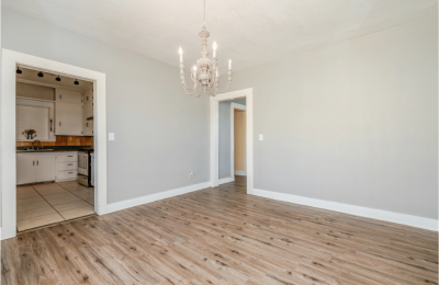 823 Conlen Avenue, Dalhart, 3 Bedrooms Bedrooms, 0 ,1 BathroomBathrooms,Single Family Home,Residential Properties,Conlen Avenue,0,1523