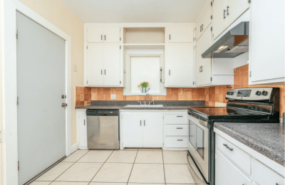 823 Conlen Avenue, Dalhart, 3 Bedrooms Bedrooms, 0 ,1 BathroomBathrooms,Single Family Home,Residential Properties,Conlen Avenue,0,1523