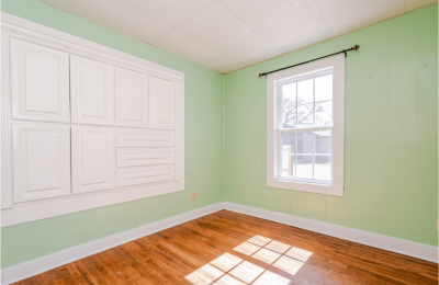 823 Conlen Avenue, Dalhart, 3 Bedrooms Bedrooms, 0 ,1 BathroomBathrooms,Single Family Home,Residential Properties,Conlen Avenue,0,1523