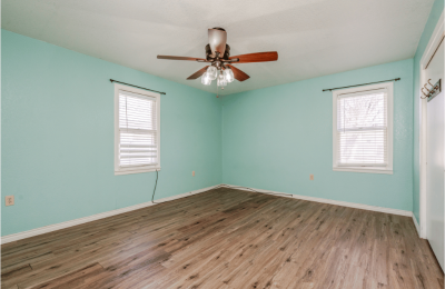 823 Conlen Avenue, Dalhart, 3 Bedrooms Bedrooms, 0 ,1 BathroomBathrooms,Single Family Home,Residential Properties,Conlen Avenue,0,1523