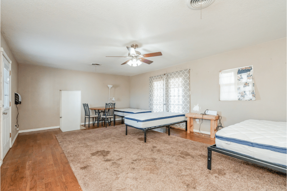 309 FM 694, Dalhart, 4 Bedrooms Bedrooms, 0 ,3 BathroomsBathrooms,Single Family Home,Residential Properties,FM 694,0,1524