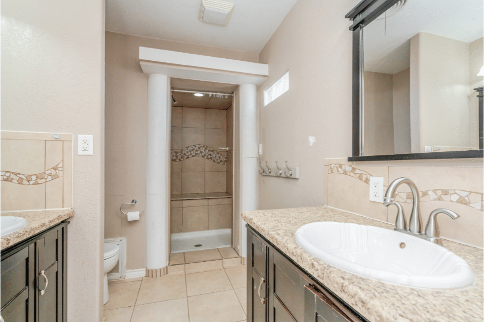 309 FM 694, Dalhart, 4 Bedrooms Bedrooms, 0 ,3 BathroomsBathrooms,Single Family Home,Residential Properties,FM 694,0,1524