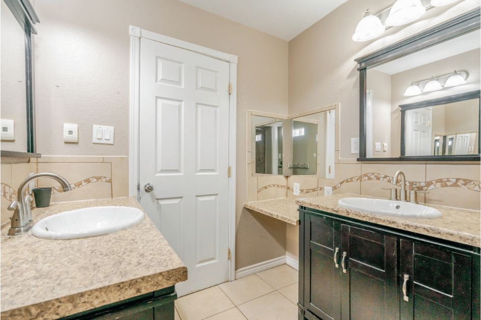 309 FM 694, Dalhart, 4 Bedrooms Bedrooms, 0 ,3 BathroomsBathrooms,Single Family Home,Residential Properties,FM 694,0,1524