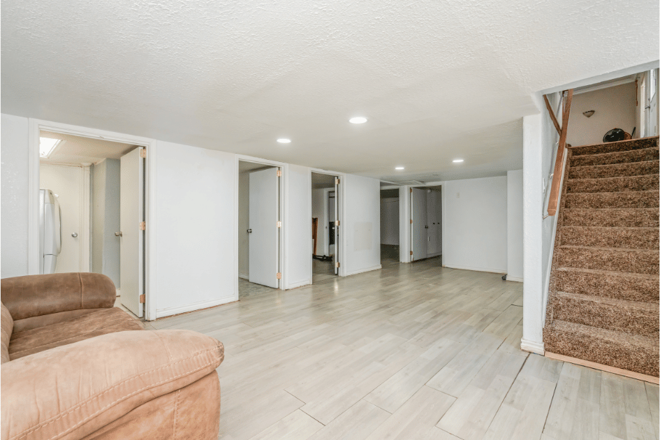 309 FM 694, Dalhart, 4 Bedrooms Bedrooms, 0 ,3 BathroomsBathrooms,Single Family Home,Residential Properties,FM 694,0,1524