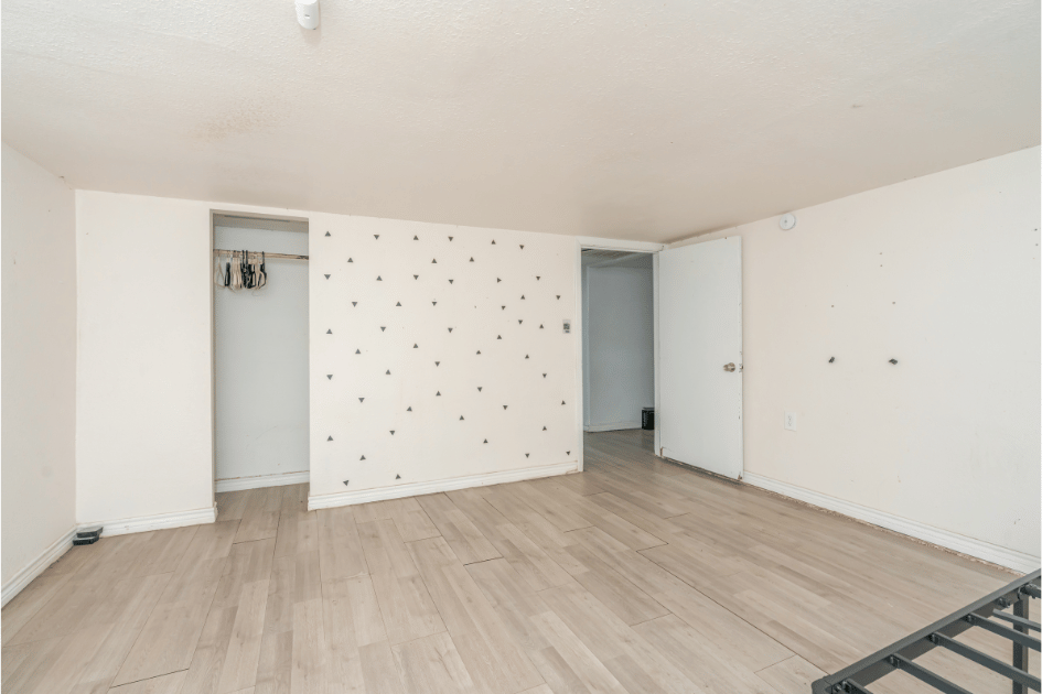 309 FM 694, Dalhart, 4 Bedrooms Bedrooms, 0 ,3 BathroomsBathrooms,Single Family Home,Residential Properties,FM 694,0,1524