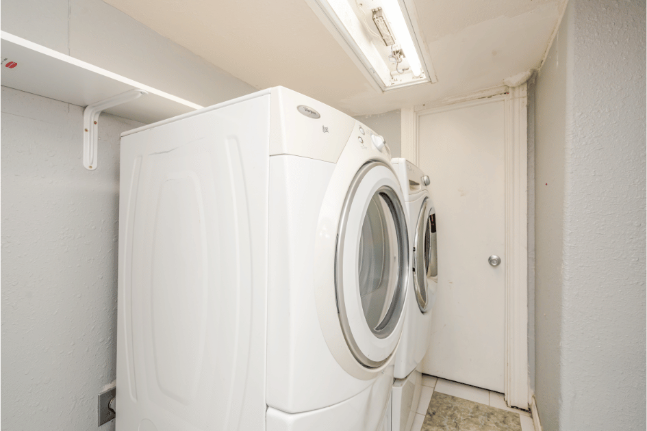 309 FM 694, Dalhart, 4 Bedrooms Bedrooms, 0 ,3 BathroomsBathrooms,Single Family Home,Residential Properties,FM 694,0,1524