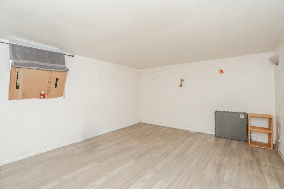 309 FM 694, Dalhart, 4 Bedrooms Bedrooms, 0 ,3 BathroomsBathrooms,Single Family Home,Residential Properties,FM 694,0,1524