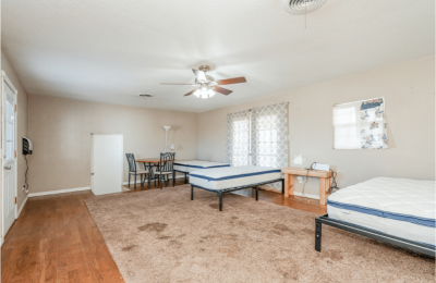 309 FM 694, Dalhart, 4 Bedrooms Bedrooms, 0 ,3 BathroomsBathrooms,Single Family Home,Residential Properties,FM 694,0,1524