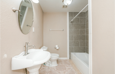 309 FM 694, Dalhart, 4 Bedrooms Bedrooms, 0 ,3 BathroomsBathrooms,Single Family Home,Residential Properties,FM 694,0,1524