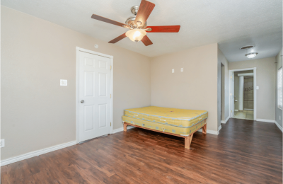 309 FM 694, Dalhart, 4 Bedrooms Bedrooms, 0 ,3 BathroomsBathrooms,Single Family Home,Residential Properties,FM 694,0,1524