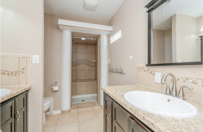 309 FM 694, Dalhart, 4 Bedrooms Bedrooms, 0 ,3 BathroomsBathrooms,Single Family Home,Residential Properties,FM 694,0,1524