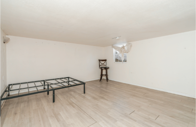 309 FM 694, Dalhart, 4 Bedrooms Bedrooms, 0 ,3 BathroomsBathrooms,Single Family Home,Residential Properties,FM 694,0,1524