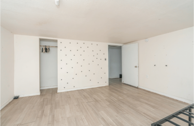 309 FM 694, Dalhart, 4 Bedrooms Bedrooms, 0 ,3 BathroomsBathrooms,Single Family Home,Residential Properties,FM 694,0,1524