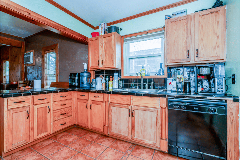 518 Keeler Avenue, Dalhart, 2 Bedrooms Bedrooms, 0 ,1 BathroomBathrooms,Single Family Home,Residential Properties,Keeler Avenue,0,1525