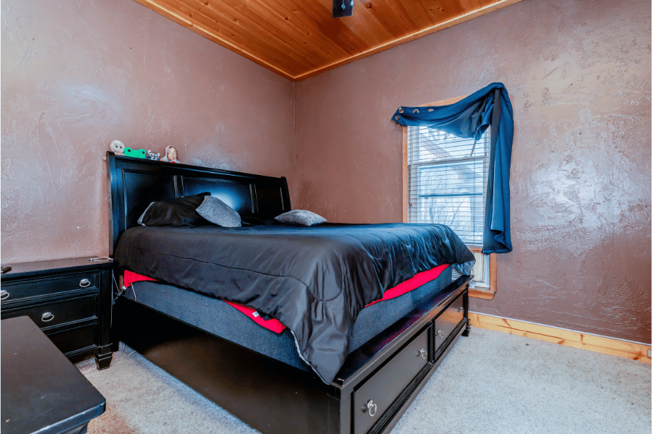 518 Keeler Avenue, Dalhart, 2 Bedrooms Bedrooms, 0 ,1 BathroomBathrooms,Single Family Home,Residential Properties,Keeler Avenue,0,1525