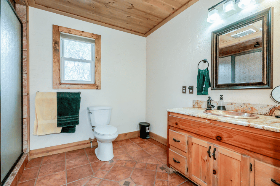 518 Keeler Avenue, Dalhart, 2 Bedrooms Bedrooms, 0 ,1 BathroomBathrooms,Single Family Home,Residential Properties,Keeler Avenue,0,1525