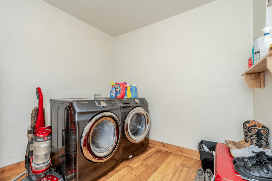 518 Keeler Avenue, Dalhart, 2 Bedrooms Bedrooms, 0 ,1 BathroomBathrooms,Single Family Home,Residential Properties,Keeler Avenue,0,1525