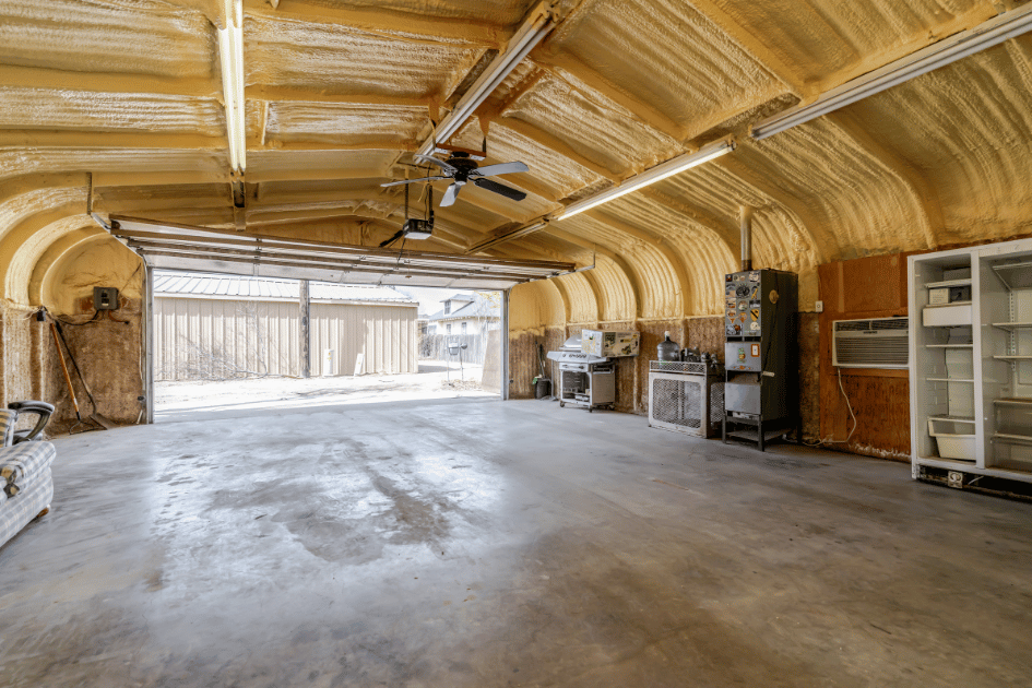 518 Keeler Avenue, Dalhart, 2 Bedrooms Bedrooms, 0 ,1 BathroomBathrooms,Single Family Home,Residential Properties,Keeler Avenue,0,1525