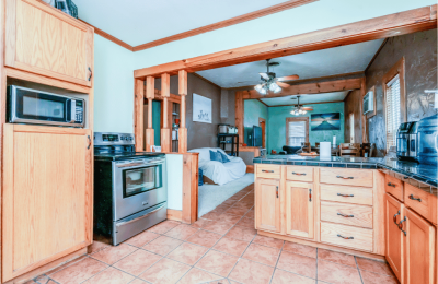 518 Keeler Avenue, Dalhart, 2 Bedrooms Bedrooms, 0 ,1 BathroomBathrooms,Single Family Home,Residential Properties,Keeler Avenue,0,1525