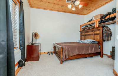 518 Keeler Avenue, Dalhart, 2 Bedrooms Bedrooms, 0 ,1 BathroomBathrooms,Single Family Home,Residential Properties,Keeler Avenue,0,1525