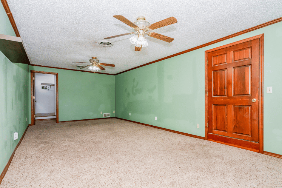 607 Oatis Avenue, Dalhart, 4 Bedrooms Bedrooms, 0 ,2 BathroomsBathrooms,Single Family Home,Residential Properties,Oatis Avenue,0,1527