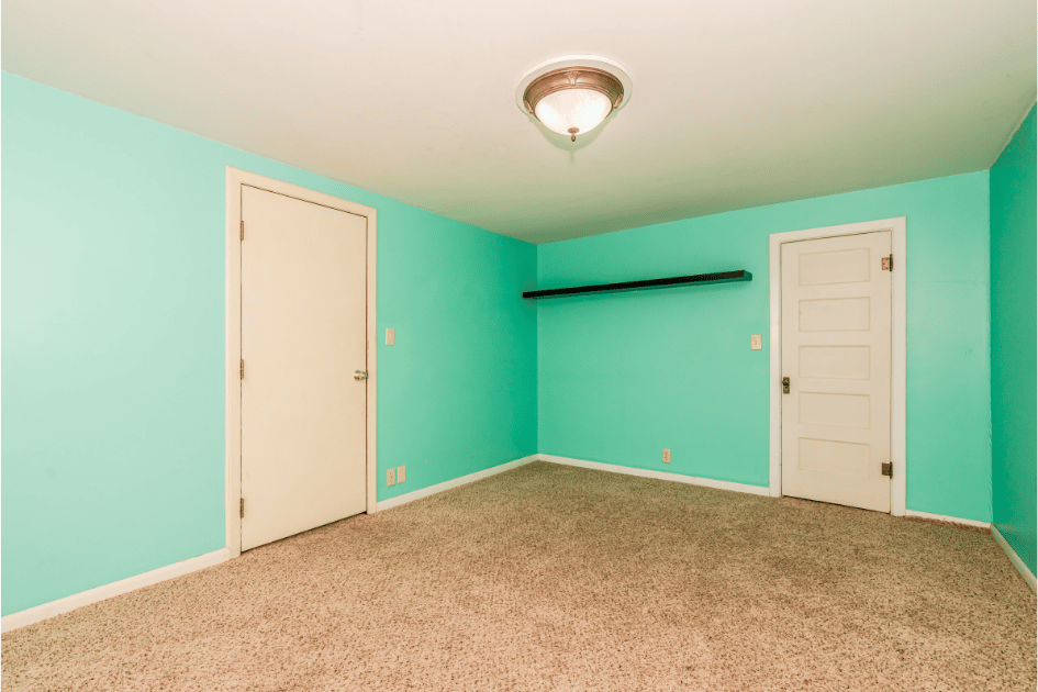 607 Oatis Avenue, Dalhart, 4 Bedrooms Bedrooms, 0 ,2 BathroomsBathrooms,Single Family Home,Residential Properties,Oatis Avenue,0,1527