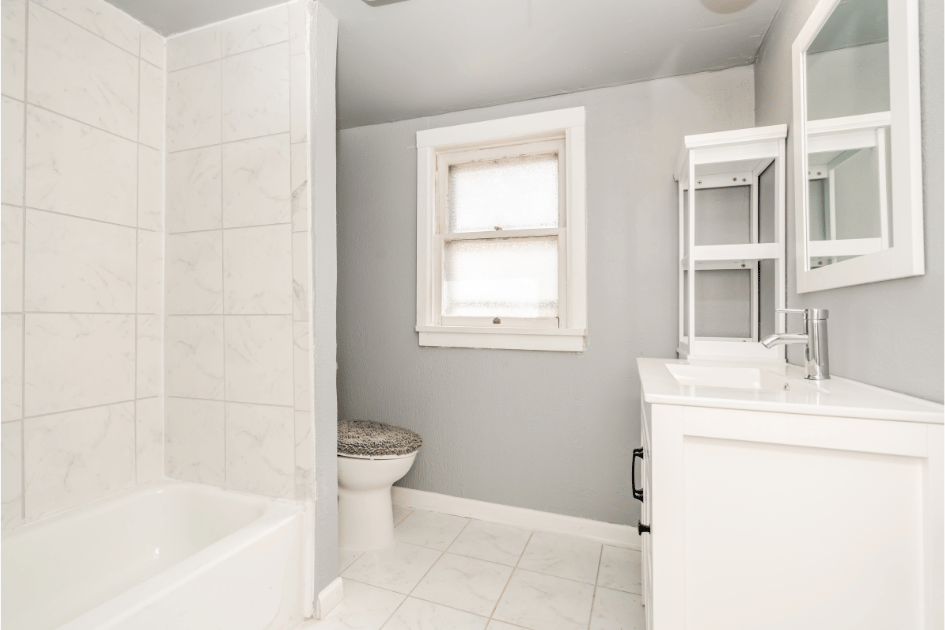 607 Oatis Avenue, Dalhart, 4 Bedrooms Bedrooms, 0 ,2 BathroomsBathrooms,Single Family Home,Residential Properties,Oatis Avenue,0,1527