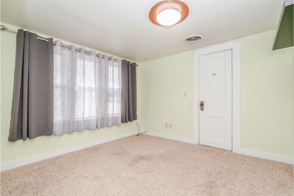 607 Oatis Avenue, Dalhart, 4 Bedrooms Bedrooms, 0 ,2 BathroomsBathrooms,Single Family Home,Residential Properties,Oatis Avenue,0,1527