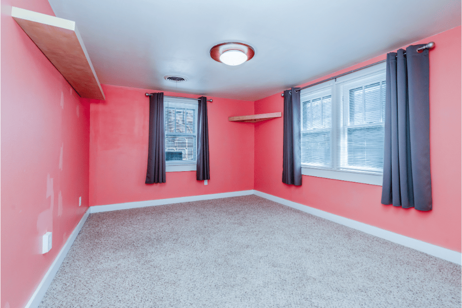 607 Oatis Avenue, Dalhart, 4 Bedrooms Bedrooms, 0 ,2 BathroomsBathrooms,Single Family Home,Residential Properties,Oatis Avenue,0,1527