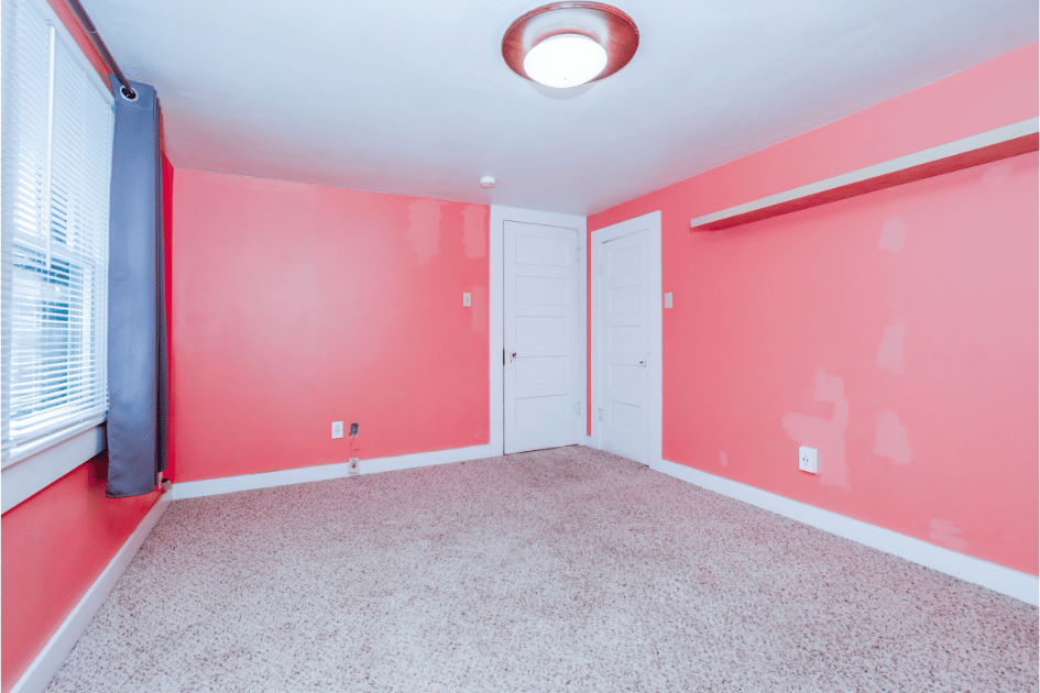 607 Oatis Avenue, Dalhart, 4 Bedrooms Bedrooms, 0 ,2 BathroomsBathrooms,Single Family Home,Residential Properties,Oatis Avenue,0,1527