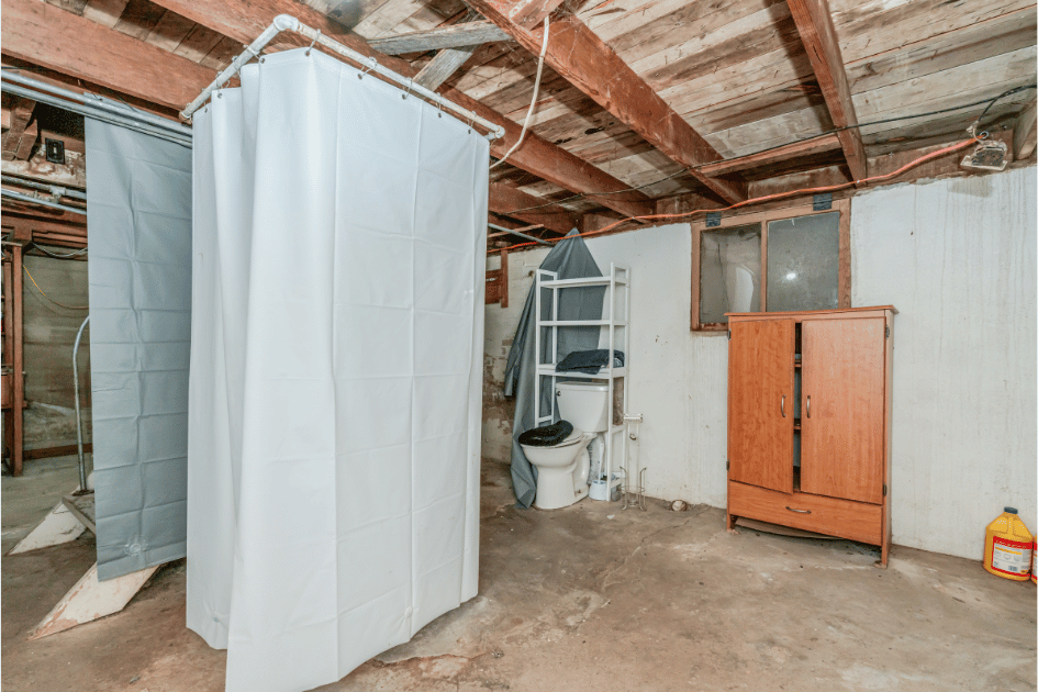 607 Oatis Avenue, Dalhart, 4 Bedrooms Bedrooms, 0 ,2 BathroomsBathrooms,Single Family Home,Residential Properties,Oatis Avenue,0,1527