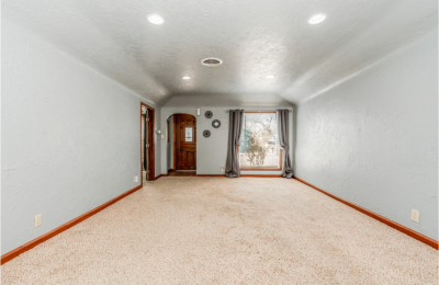 607 Oatis Avenue, Dalhart, 4 Bedrooms Bedrooms, 0 ,2 BathroomsBathrooms,Single Family Home,Residential Properties,Oatis Avenue,0,1527