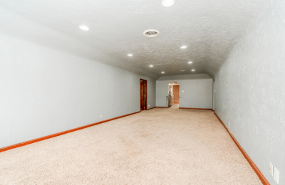 607 Oatis Avenue, Dalhart, 4 Bedrooms Bedrooms, 0 ,2 BathroomsBathrooms,Single Family Home,Residential Properties,Oatis Avenue,0,1527