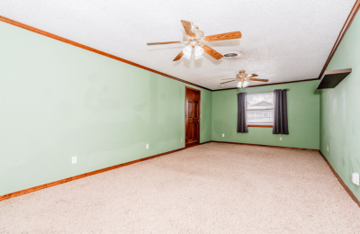 607 Oatis Avenue, Dalhart, 4 Bedrooms Bedrooms, 0 ,2 BathroomsBathrooms,Single Family Home,Residential Properties,Oatis Avenue,0,1527