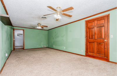 607 Oatis Avenue, Dalhart, 4 Bedrooms Bedrooms, 0 ,2 BathroomsBathrooms,Single Family Home,Residential Properties,Oatis Avenue,0,1527